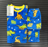 Dinosaurs